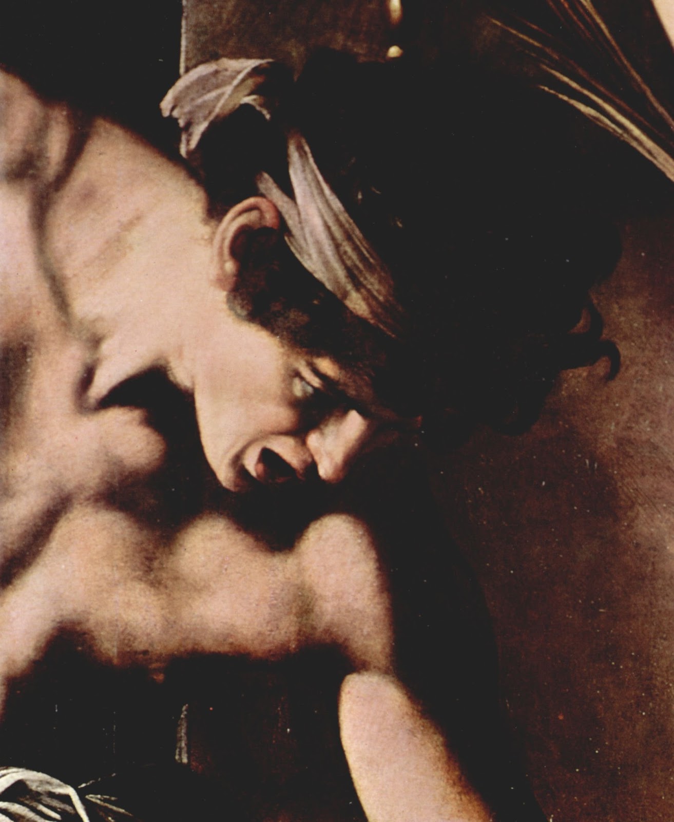Caravaggio-1571-1610 (151).jpg